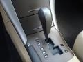Pearl White - Sonata GLS Photo No. 23