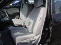 Black Pearl - Elantra GLS Sedan Photo No. 15