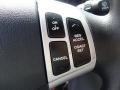Black Pearl - Elantra GLS Sedan Photo No. 20