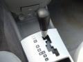 Black Pearl - Elantra GLS Sedan Photo No. 22