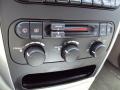 2007 Stone White Chrysler Town & Country Touring  photo #21