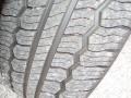 2008 Polar White Saturn VUE Red Line  photo #15