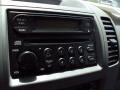 Avalanche White - Frontier XE King Cab Photo No. 18