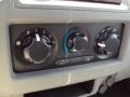 Avalanche White - Frontier XE King Cab Photo No. 19