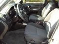 Titanium Metallic - RAV4  Photo No. 4