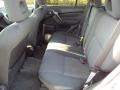 Titanium Metallic - RAV4  Photo No. 5