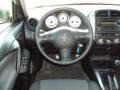 Titanium Metallic - RAV4  Photo No. 6