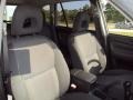 Titanium Metallic - RAV4  Photo No. 13
