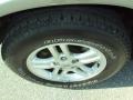 Titanium Metallic - RAV4  Photo No. 15