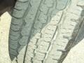 Titanium Metallic - RAV4  Photo No. 16