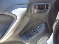 Titanium Metallic - RAV4  Photo No. 18