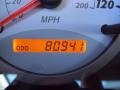 Titanium Metallic - RAV4  Photo No. 19