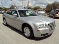 Bright Silver Metallic - 300 Touring Photo No. 10