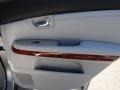 Millennium Silver Metallic - RX 350 AWD Photo No. 9