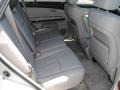 Millennium Silver Metallic - RX 350 AWD Photo No. 10