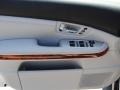 Millennium Silver Metallic - RX 350 AWD Photo No. 18