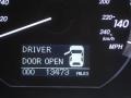 Crystal White - RX 400h AWD Hybrid Photo No. 14