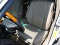 Crystal White - RX 400h AWD Hybrid Photo No. 18