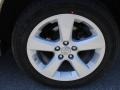 Savannah Metallic - RX 350 Photo No. 20
