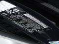 Deepwater Blue - Santa Fe Limited 4WD Photo No. 18