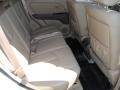 2000 Pearl White Lexus RX 300 AWD  photo #10