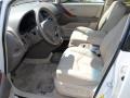 2000 Pearl White Lexus RX 300 AWD  photo #13