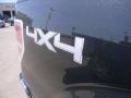 2010 Tuxedo Black Ford F150 XLT SuperCab 4x4  photo #4