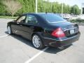 Black - E 350 Sedan Photo No. 2