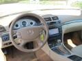 Black - E 350 Sedan Photo No. 6