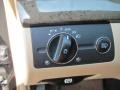 Black - E 350 Sedan Photo No. 15