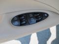 Black - E 350 Sedan Photo No. 16