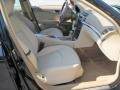 Black - E 350 Sedan Photo No. 18