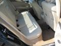 Black - E 350 Sedan Photo No. 19