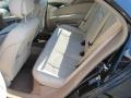 Black - E 350 Sedan Photo No. 20