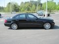 Black - E 350 Sedan Photo No. 24