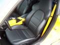 Speed Yellow - 911 GT3 Photo No. 12