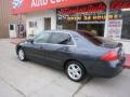 2006 Graphite Pearl Honda Accord EX Sedan  photo #2