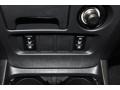 Titanium Metallic - RAV4 4WD Photo No. 9