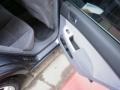 2006 Graphite Pearl Honda Accord EX Sedan  photo #8