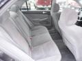2006 Graphite Pearl Honda Accord EX Sedan  photo #9