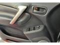 Titanium Metallic - RAV4 4WD Photo No. 11