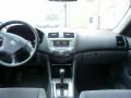 2006 Graphite Pearl Honda Accord EX Sedan  photo #10