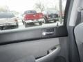 2006 Graphite Pearl Honda Accord EX Sedan  photo #11