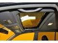 Titanium Metallic - RAV4 4WD Photo No. 13
