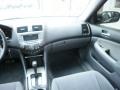2006 Graphite Pearl Honda Accord EX Sedan  photo #12