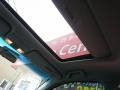 2006 Graphite Pearl Honda Accord EX Sedan  photo #13