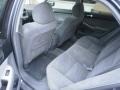 2006 Graphite Pearl Honda Accord EX Sedan  photo #14