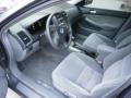 2006 Graphite Pearl Honda Accord EX Sedan  photo #15