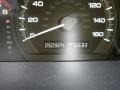 2006 Graphite Pearl Honda Accord EX Sedan  photo #16