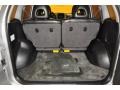 Titanium Metallic - RAV4 4WD Photo No. 16